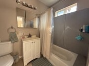 Photo - 359 W Amar St Unit 361