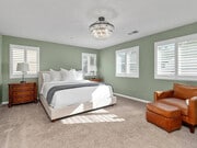 Photo - 7263 Wembley St Unit SI FL2-ID1559829P