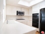 Photo - 1655 Selby Ave Unit 101