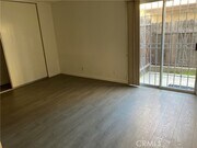 Photo - 1813 Pepper St Condo Unit 2