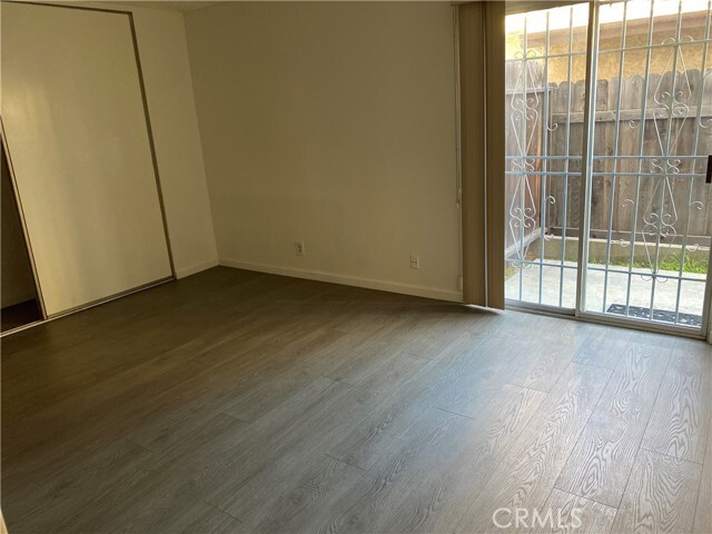 Photo - 1813 Pepper St Unit 2