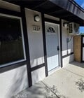 Photo - 1237 W Sycamore Ave Townhome