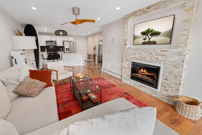 Building Photo - 500 Cagney Ln Unit 106