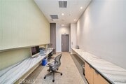Photo - 889 Francisco St Condo Unit 3006