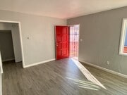 Photo - 4581-4585 32nd Street Unit 4583 - Back on left