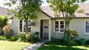 Photo - 1116 E Glenoaks Blvd Townhome