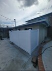 Photo - 91304 canoga Park