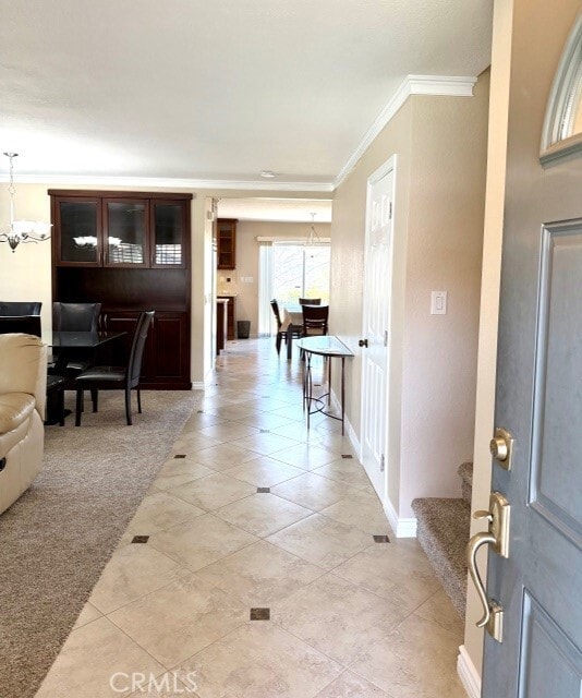 Photo - 16605 Quail Country Ave