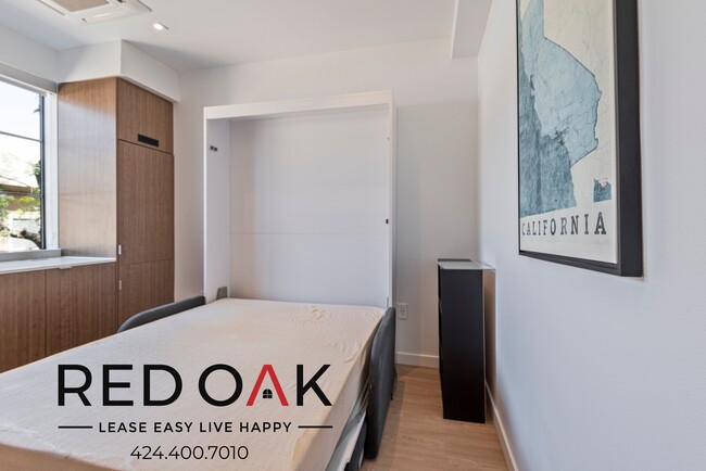 Photo - 11649 Mayfield Ave Unit 6C