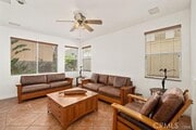 Photo - 27 Via Carisma Townhome