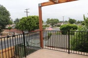 Photo - 14308 Osborne St House