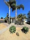 Photo - Midtown Ventura Bungalow House