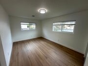 Photo - 836 W Olive Ave Apartments Unit B
