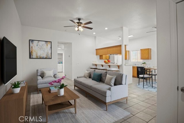 Photo - 28800 Landau Blvd