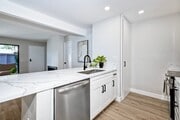 Photo - 9209 Village Glen Dr Townhome