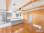 Photo - zIsla Vista Dr Unit z3344 (main house)