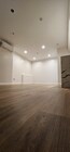 Photo - 10252 Lurline Ave