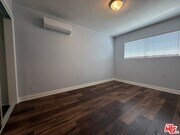 Photo - 7174 Valmont St