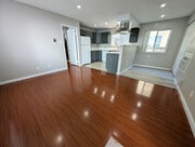 Photo - 470 S Los Robles Ave Unit 11