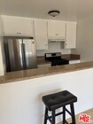 Photo - 10 19th Ave Condo Unit 3