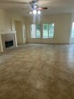 Photo - 4301 Bethpage Dr House