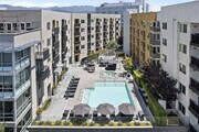 Photo - Sona Glendale