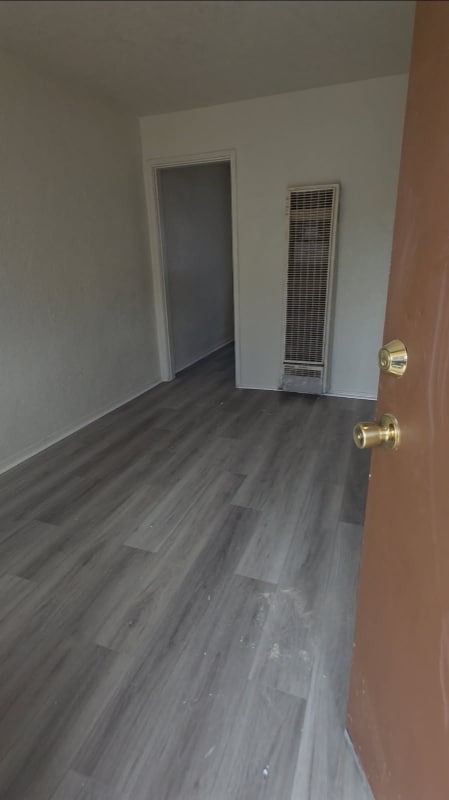 Photo - 24792 4th St Unit 3