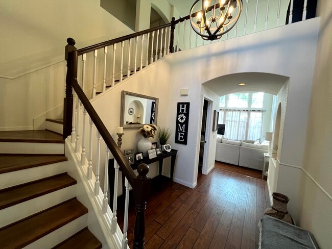 Photo - 1888 Matin Cir House
