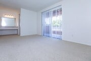 Photo - Belinda Apartment Homes