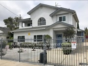 Photo - 1639 W 205th St