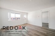 Photo - 6601 Victoria Ave Unit 446