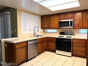 Photo - 1349 Crestmont Dr