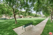 Photo - 6400 Crescent Prk E Unit 414