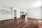 Photo - 837 N W Knoll Dr Condo Unit 212