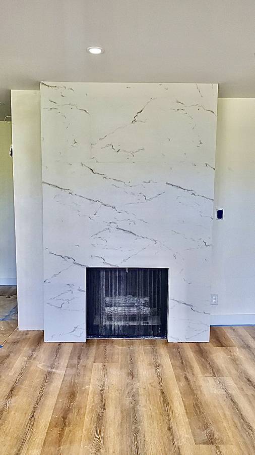 Photo - Montana Apartments