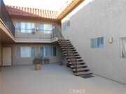 Photo - 939 S Cabrillo Ave Unit 8