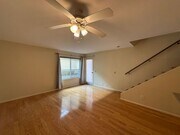 Photo - Great 1B/1BA w/ Garage, Loft Space & Amenities! Unit 97