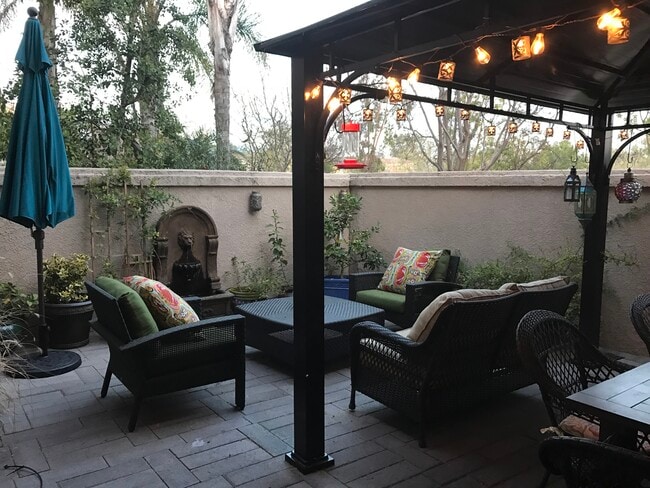 Photo - 174 Morning Glory