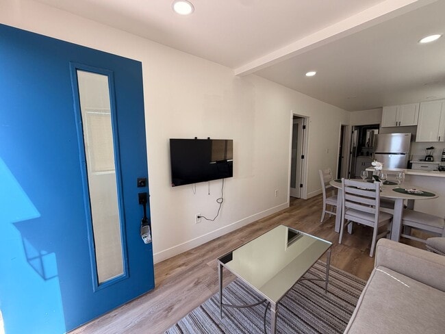 Photo - 1830-36 Newton Ave Unit 1836 Newton Ave. San Diego, CA, 92113