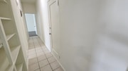 Photo - 226 S Tower Dr Apartment Unit 3