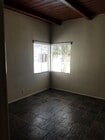 1st bedroom with large closet - 2330 Carmelina S Ave