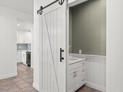Photo - 501 Herondo St Townhome