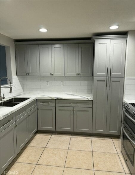 Photo - 1537 Sunset St