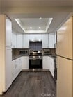 Photo - 758 W Bagnall St Condo