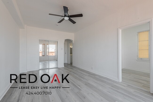 Photo - 3471 5th St Condo Unit 103