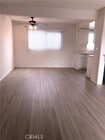 Photo - 19002 Huntington St Apartment Unit C