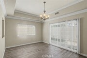 Photo - 125 S Virginia Ave