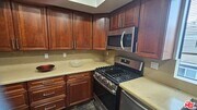 Photo - 10620 Eastborne Ave Unit 202