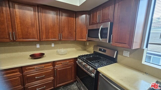 Photo - 10620 Eastborne Ave Unit 202
