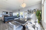 Photo - 3633 Willowcrest Ave